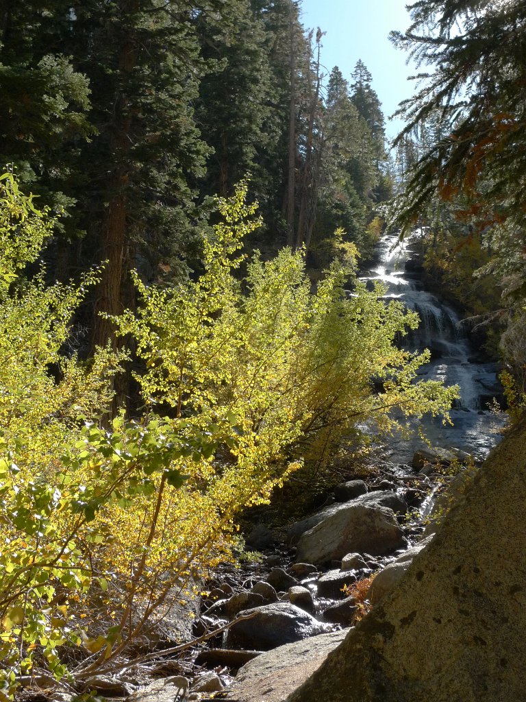California-Fall2010 677.JPG - Whitney Portal